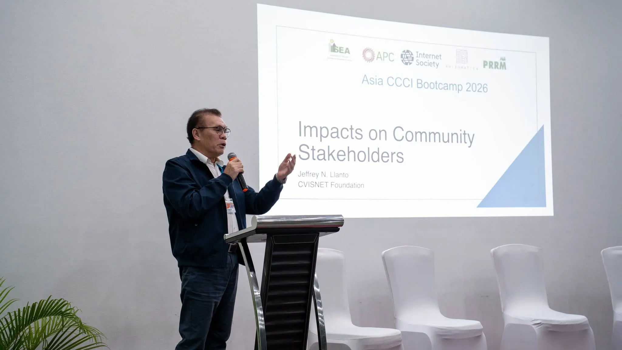 'KONEKTADONG PINOY ACT’ TO REWRITE PHILIPPINE DIGITAL FUTURE, SAY CVISNET AND INDUSTRY EXPERTS